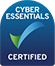 Cyber Essentials Logo