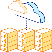 cloud sftp server