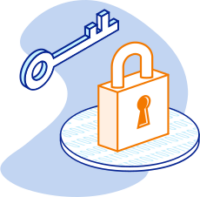 secure file transfer encryption